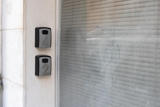 Cosy spacious apartments - Atene - 6