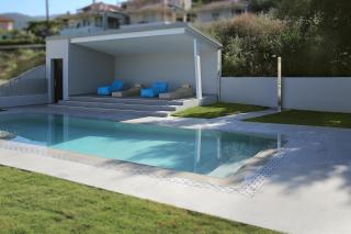 VILLA VISION - 8