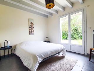 DUNES - Villa Patio Avec Jardin - proche Plage de la Gravière - Soorts-Hossegor - 9
