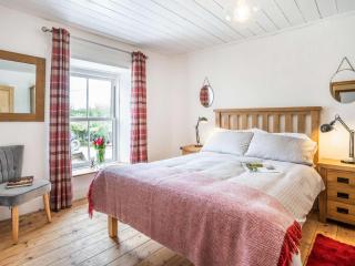 4 Bed in Cardigan 82766 - Rhos-hill - 6