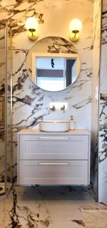 Apartament Magnolia - Strzelin - 3