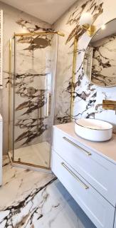Apartament Magnolia - 2
