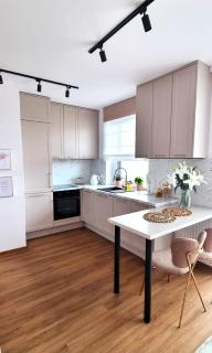 Apartament Magnolia - Strzelin - 7