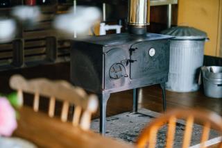 Oak - Honiton - 6