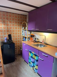 SOEPP hotel & restaurant - Alkmaar - 5