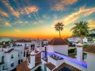 Signature Townhouse - Casa El Oasis - Mijas Costa - 7
