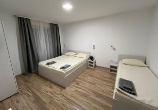 Milutinn-Visterija - 1