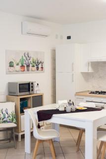 Flor Thermae&Relax - Montegrotto Terme - 9