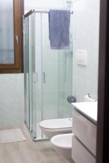 Flor Thermae&Relax - Montegrotto Terme - 8