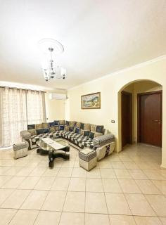 LD Apartment - Vlorë - 0