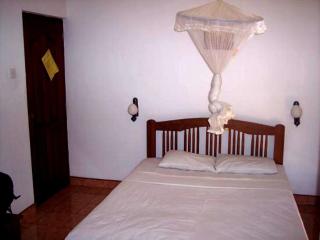 Amila Guest - Trincomalee - 1