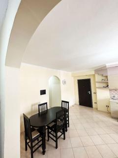 LD Apartment - Vlorë - 6