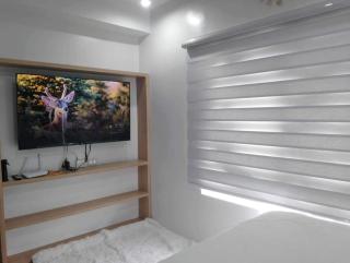 Oceanview Condo Bacolod City - Bacolod - 9
