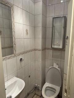 Luxury Apartment In City Centre - Gotemburgo - 6