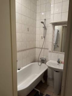 Luxury Apartment In City Centre - Gotemburgo - 1