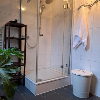 Messe Zimmer Hannover - Hannover - 8