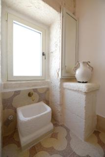 Borgo Diaz - Cisternino - 2