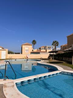 Casa Laguna - Torrevieja - 4