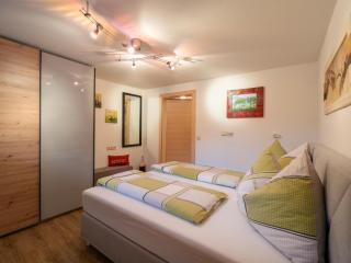 Appartement Mayr - 3