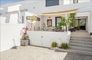 Casa Pedro Luis - Conil de la Frontera - 1