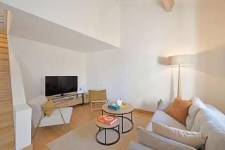 Les toits des PAPES - Clim - WIFI - AVIGNON - Avignon - 4