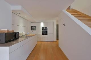 Les toits des PAPES - Clim - WIFI - AVIGNON - 9