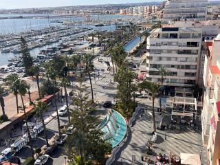 Casa Laguna - Torrevieja - 7