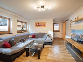 Appartement Mayr - Ellmau - 0