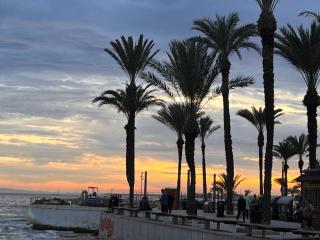 Casa Laguna - Torrevieja - 6