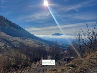 Studio 05 Saint Honoré 1500, Vue montagne et lac, 2 personnes, Série Anthracite Netflix - Saint-Honoré - 9
