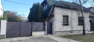 Apartment Ivan - Novi Sad - 9