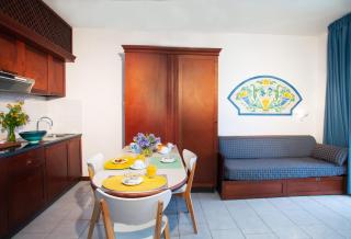 Residenza dei Cavalleggeri - 3