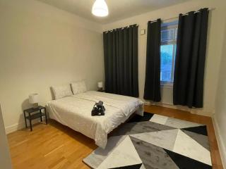 Luxury Apartment In City Centre - Gothenburg - 0