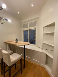 Comfortable Home In City Centre - Göteborg - 2