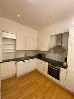 Comfortable Home In City Centre - Göteborg - 1