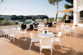 Comitas Floramar - Cala Galdana - 6