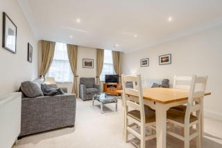 Southgait Hall - No 2 - 3