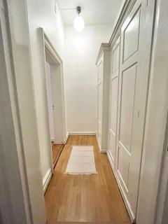 Gorgeous apartment in city centre - 2