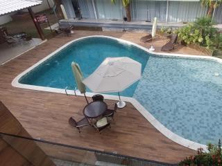 Vilage Aconchegante - Imbassaí - 5