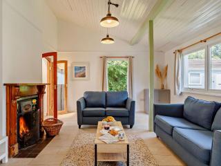 2 Bed in Whitsand Bay 88308 - Landrake - 8