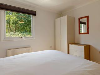 2 Bed in Whitsand Bay 88308 - Landrake - 1