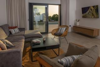 Villa Serena in Central Istria for 8 people with private heated pool - Cukrići - 7