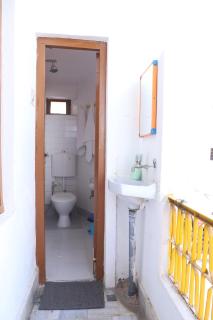 The Brahma Space - Pushkar - 8