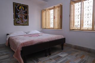 The Brahma Space - Pushkar - 4