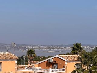 Casa Laguna - Torrevieja - 9