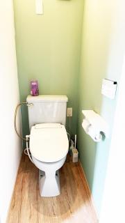 Hananosato Hotel 池袋本店 - 0