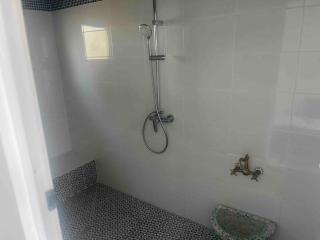 Magnifique villa , piscine ,hamam près des plages - Pérols - 1