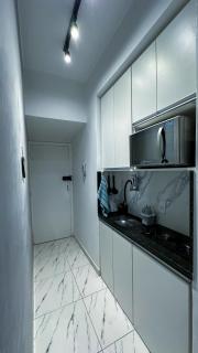 Loft Moderno e Charmoso em Teresópolis - Alto - Teresópolis - 1