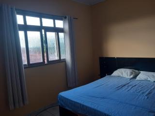 Kitnet próximo a Praia de Santa Mônica - Guarapari - Guarapari - 1