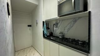 Loft Moderno e Charmoso em Teresópolis - Alto - Teresópolis - 2